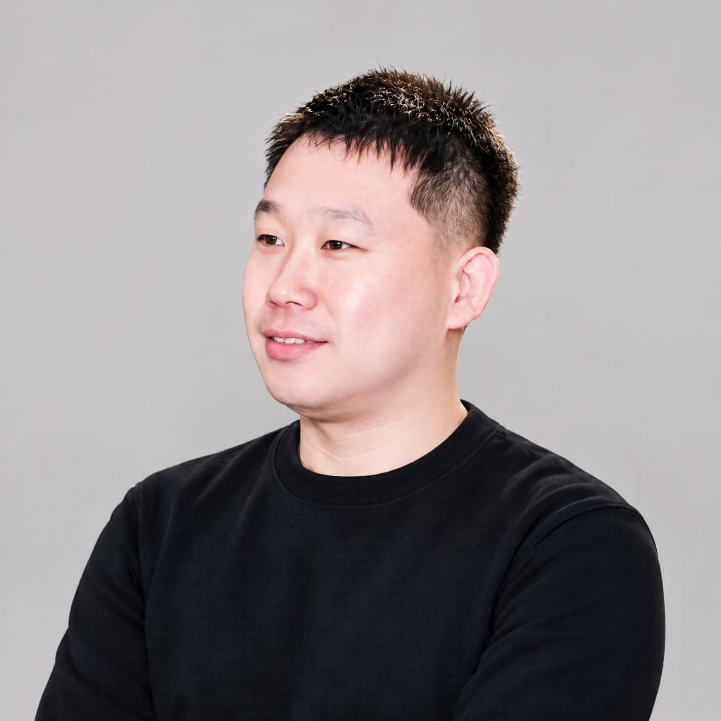 Zhou Songrong