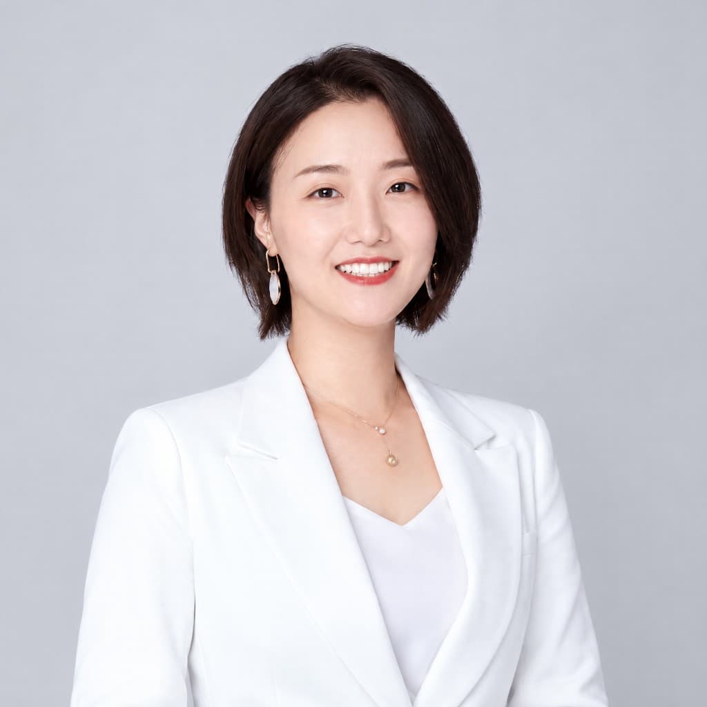 Han Ling